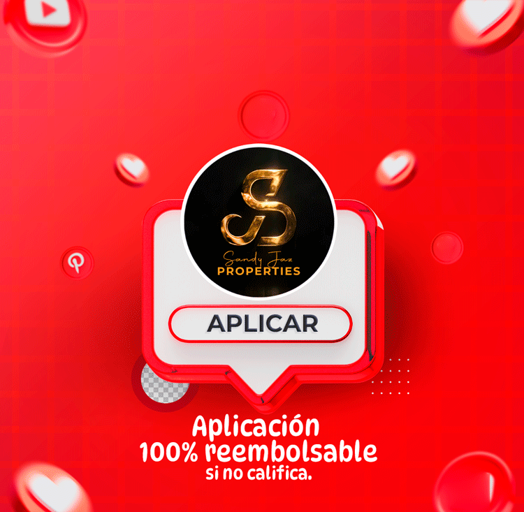 Apply Pay
